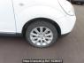 Used 2006 AT mazda verisa DC5W Image[25]