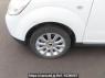 Used 2006 AT mazda verisa DC5W Image[26]