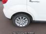 Used 2006 AT mazda verisa DC5W Image[27]