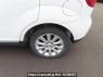 Used 2006 AT mazda verisa DC5W Image[28]