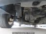 Used 2006 AT mazda verisa DC5W Image[29]