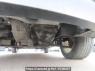Used 2006 AT mazda verisa DC5W Image[30]