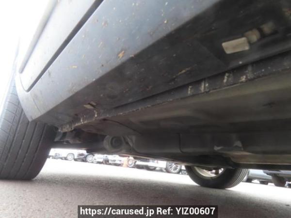 Used 2006 AT mazda verisa DC5W Image[31]