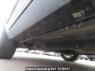 Used 2006 AT mazda verisa DC5W Image[31]