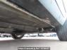 Used 2006 AT mazda verisa DC5W Image[32]