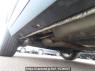 Used 2006 AT mazda verisa DC5W Image[33]