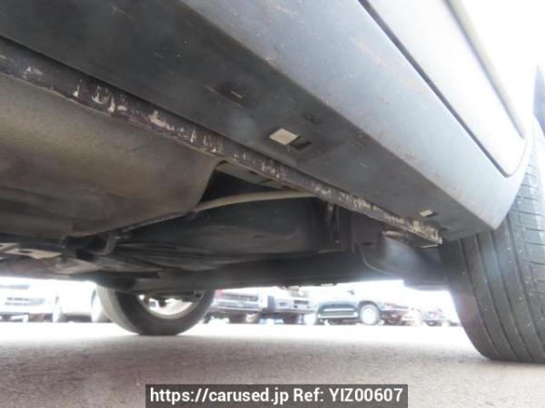 Used 2006 AT mazda verisa DC5W Image[34]