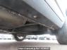 Used 2006 AT mazda verisa DC5W Image[34]