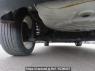 Used 2006 AT mazda verisa DC5W Image[35]