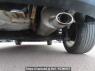 Used 2006 AT mazda verisa DC5W Image[36]