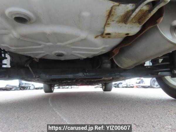 Used 2006 AT mazda verisa DC5W Image[37]