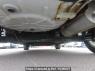 Used 2006 AT mazda verisa DC5W Image[37]