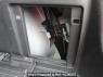 Used 2006 AT mazda verisa DC5W Image[38]