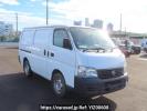 Nissan Caravan Van VPE25