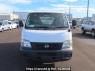 Used 2003 AT nissan caravan-van VPE25 Image[1]