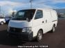 Used 2003 AT nissan caravan-van VPE25 Image[2]