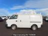 Used 2003 AT nissan caravan-van VPE25 Image[3]