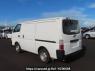 Used 2003 AT nissan caravan-van VPE25 Image[4]