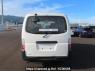 Used 2003 AT nissan caravan-van VPE25 Image[5]