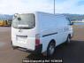 Used 2003 AT nissan caravan-van VPE25 Image[6]