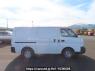 Used 2003 AT nissan caravan-van VPE25 Image[7]