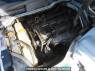 Used 2003 AT nissan caravan-van VPE25 Image[8]