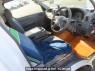 Used 2003 AT nissan caravan-van VPE25 Image[10]