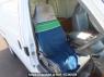 Used 2003 AT nissan caravan-van VPE25 Image[11]