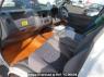 Used 2003 AT nissan caravan-van VPE25 Image[12]