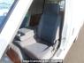 Used 2003 AT nissan caravan-van VPE25 Image[13]