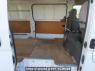 Used 2003 AT nissan caravan-van VPE25 Image[14]
