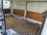 Used 2003 AT nissan caravan-van VPE25 Image[15]