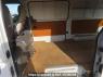 Used 2003 AT nissan caravan-van VPE25 Image[16]
