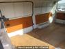 Used 2003 AT nissan caravan-van VPE25 Image[17]