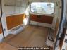 Used 2003 AT nissan caravan-van VPE25 Image[18]
