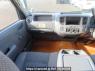 Used 2003 AT nissan caravan-van VPE25 Image[20]