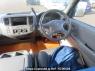 Used 2003 AT nissan caravan-van VPE25 Image[21]