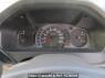 Used 2003 AT nissan caravan-van VPE25 Image[22]