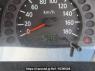 Used 2003 AT nissan caravan-van VPE25 Image[23]