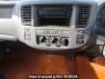 Used 2003 AT nissan caravan-van VPE25 Image[24]