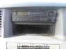 Used 2003 AT nissan caravan-van VPE25 Image[25]
