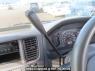 Used 2003 AT nissan caravan-van VPE25 Image[26]