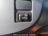 Used 2003 AT nissan caravan-van VPE25 Image[27]