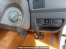Used 2003 AT nissan caravan-van VPE25 Image[28]