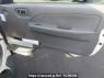 Used 2003 AT nissan caravan-van VPE25 Image[30]