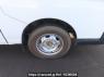 Used 2003 AT nissan caravan-van VPE25 Image[31]
