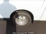 Used 2003 AT nissan caravan-van VPE25 Image[32]