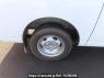 Used 2003 AT nissan caravan-van VPE25 Image[33]