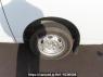 Used 2003 AT nissan caravan-van VPE25 Image[34]