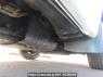 Used 2003 AT nissan caravan-van VPE25 Image[35]